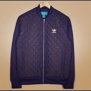Adidas Bomer Jacket